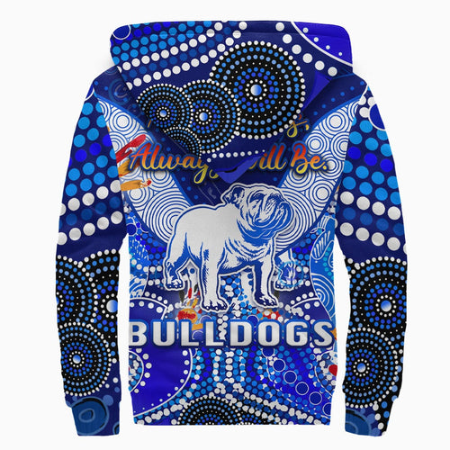 vibehoodie-hoodie-canterbury-bankstown-bulldogs-indigenous-rugby-team-sherpa-hoodies