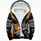 vibehoodie-hoodie-wests-tigers-original-indigenous-rugby-team-sherpa-hoodies