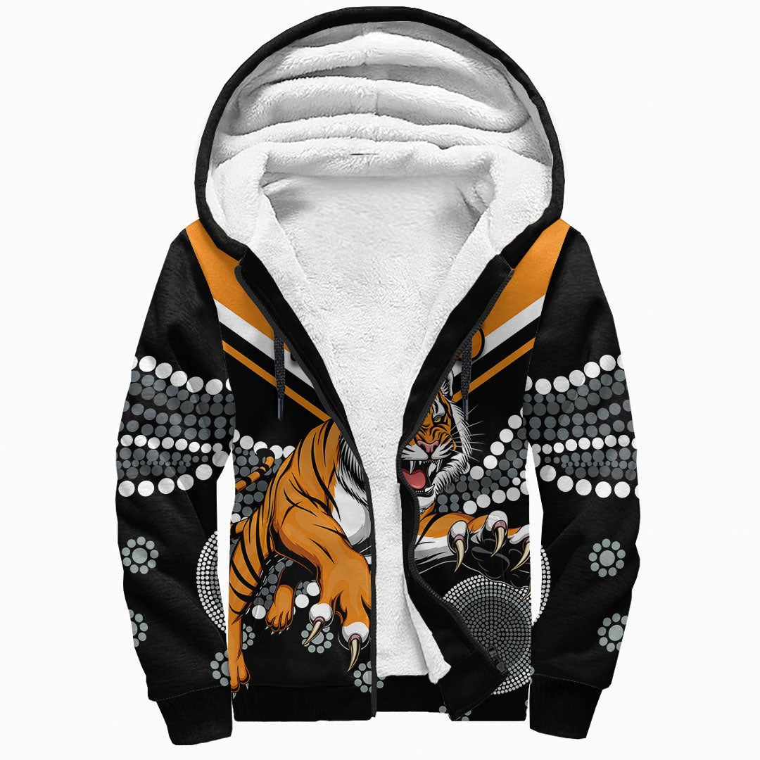 vibehoodie-hoodie-wests-tigers-original-indigenous-rugby-team-sherpa-hoodies
