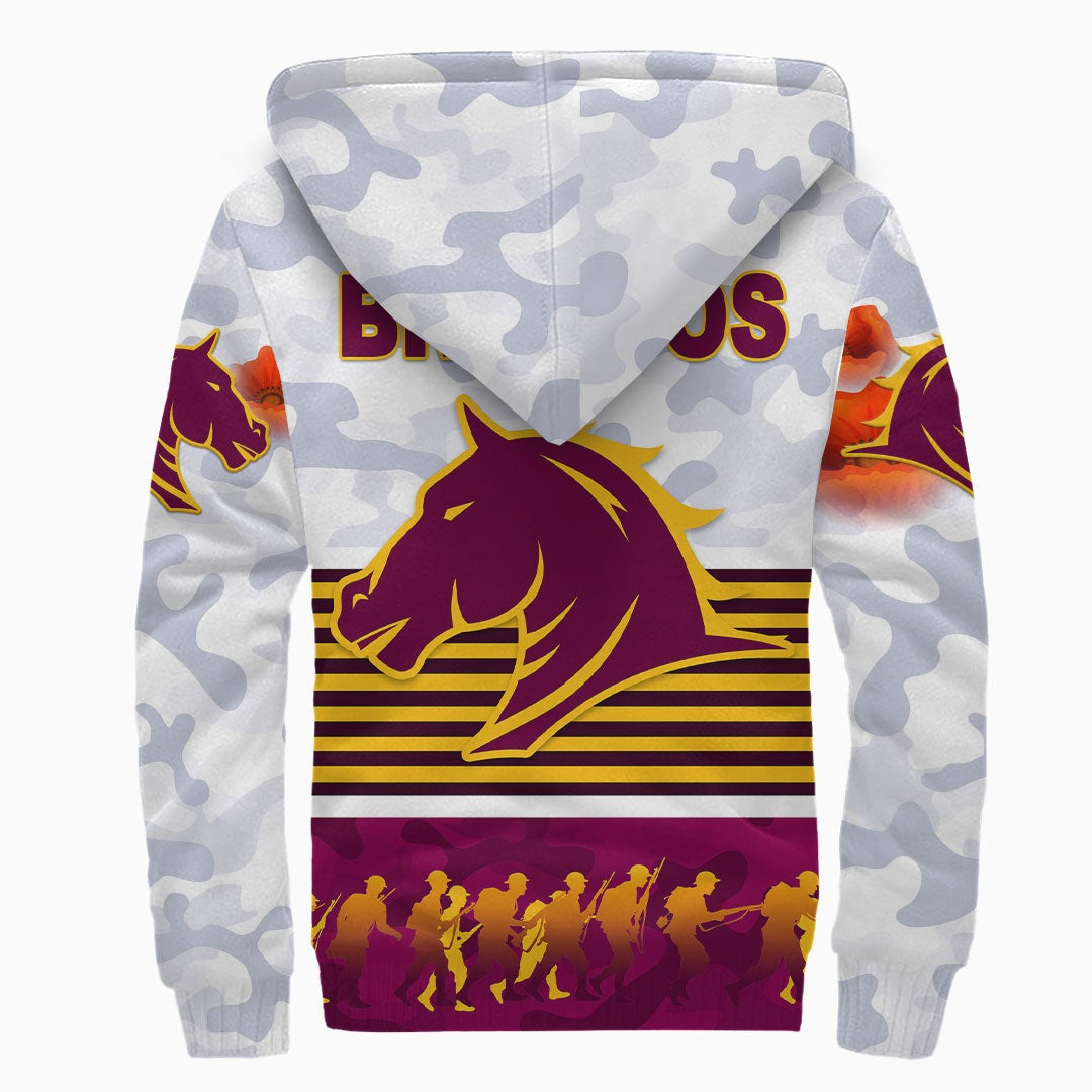 vibehoodie-hoodie-brisbane-broncos-anzac-day-limited-rugby-team-sherpa-hoodies