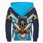 vibehoodie-hoodie-gold-coast-titans-simple-indigenous-rugby-team-sherpa-hoodies