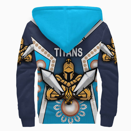vibehoodie-hoodie-gold-coast-titans-simple-indigenous-rugby-team-sherpa-hoodies