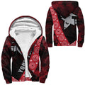 vibehoodie-hoodie-custom-essendon-bombers-anzac-special-style-football-team-sherpa-hoodies