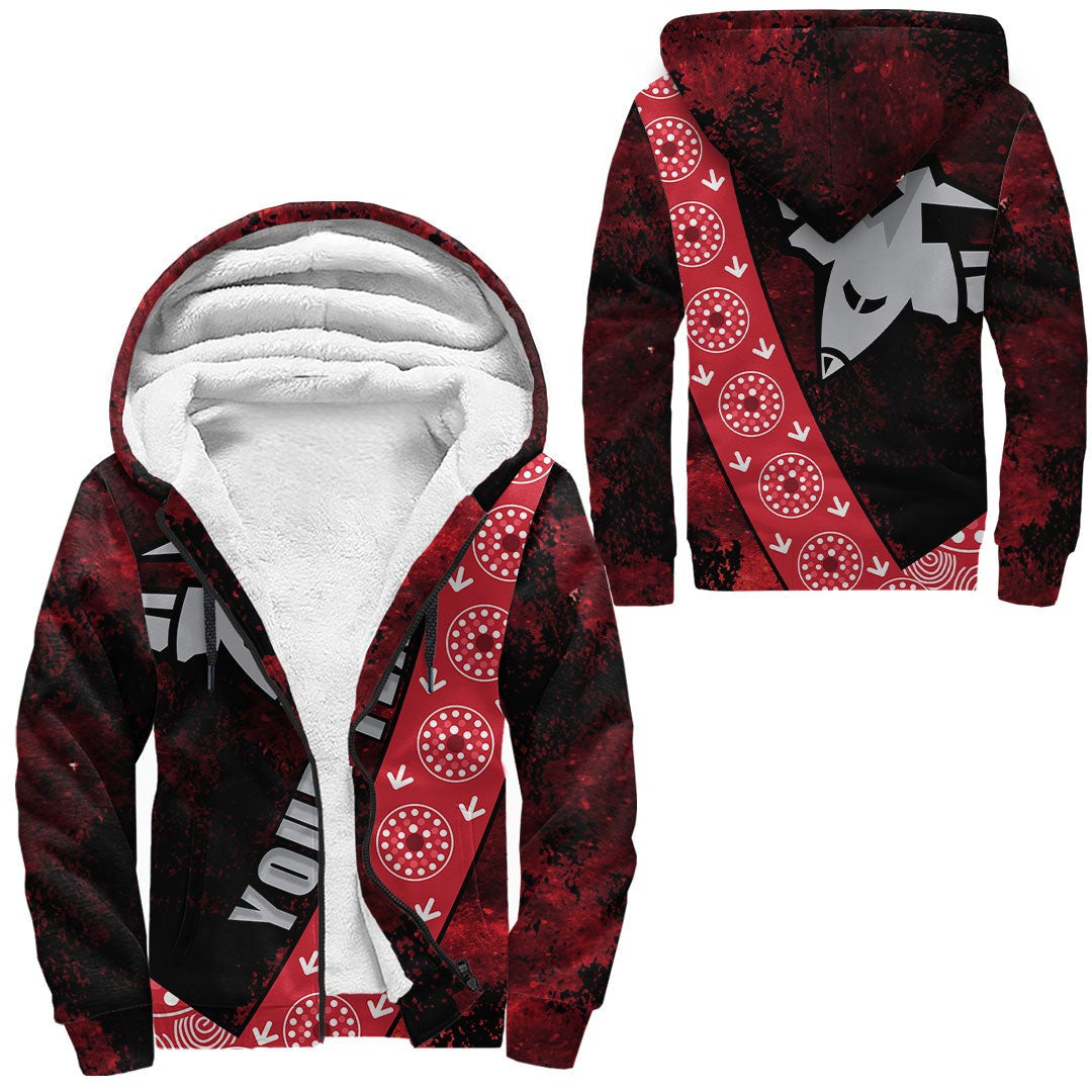 vibehoodie-hoodie-custom-essendon-bombers-anzac-special-style-football-team-sherpa-hoodies