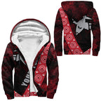 vibehoodie-hoodie-custom-essendon-bombers-anzac-special-style-football-team-sherpa-hoodies