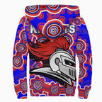 vibehoodie-hoodie-newcastle-knights-indigenous-new-rugby-team-sherpa-hoodies