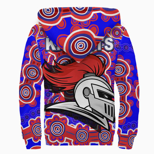 vibehoodie-hoodie-newcastle-knights-indigenous-new-rugby-team-sherpa-hoodies
