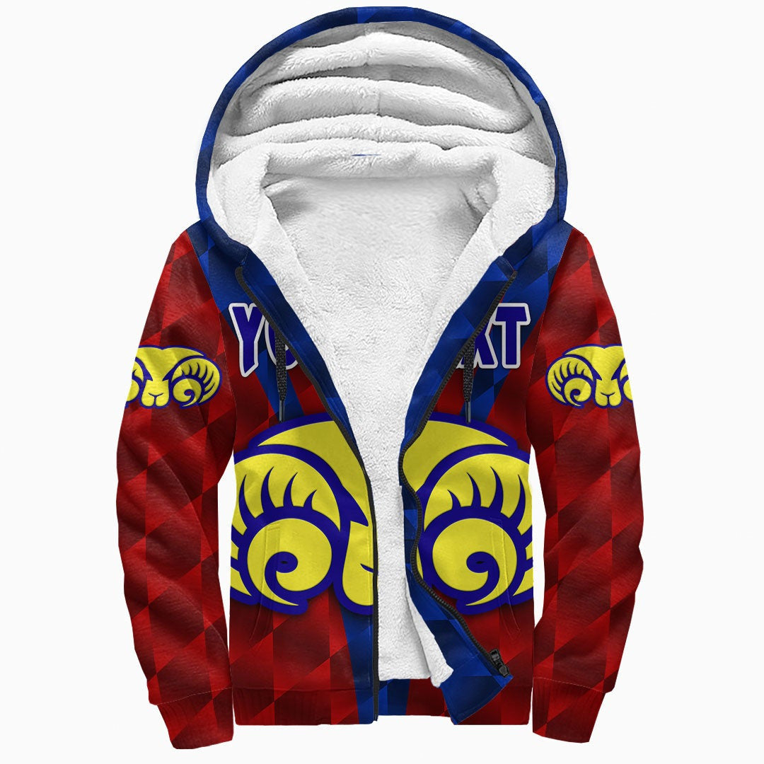 vibehoodie-hoodie-custom-adelaide-rams-rugby-team-sherpa-hoodies