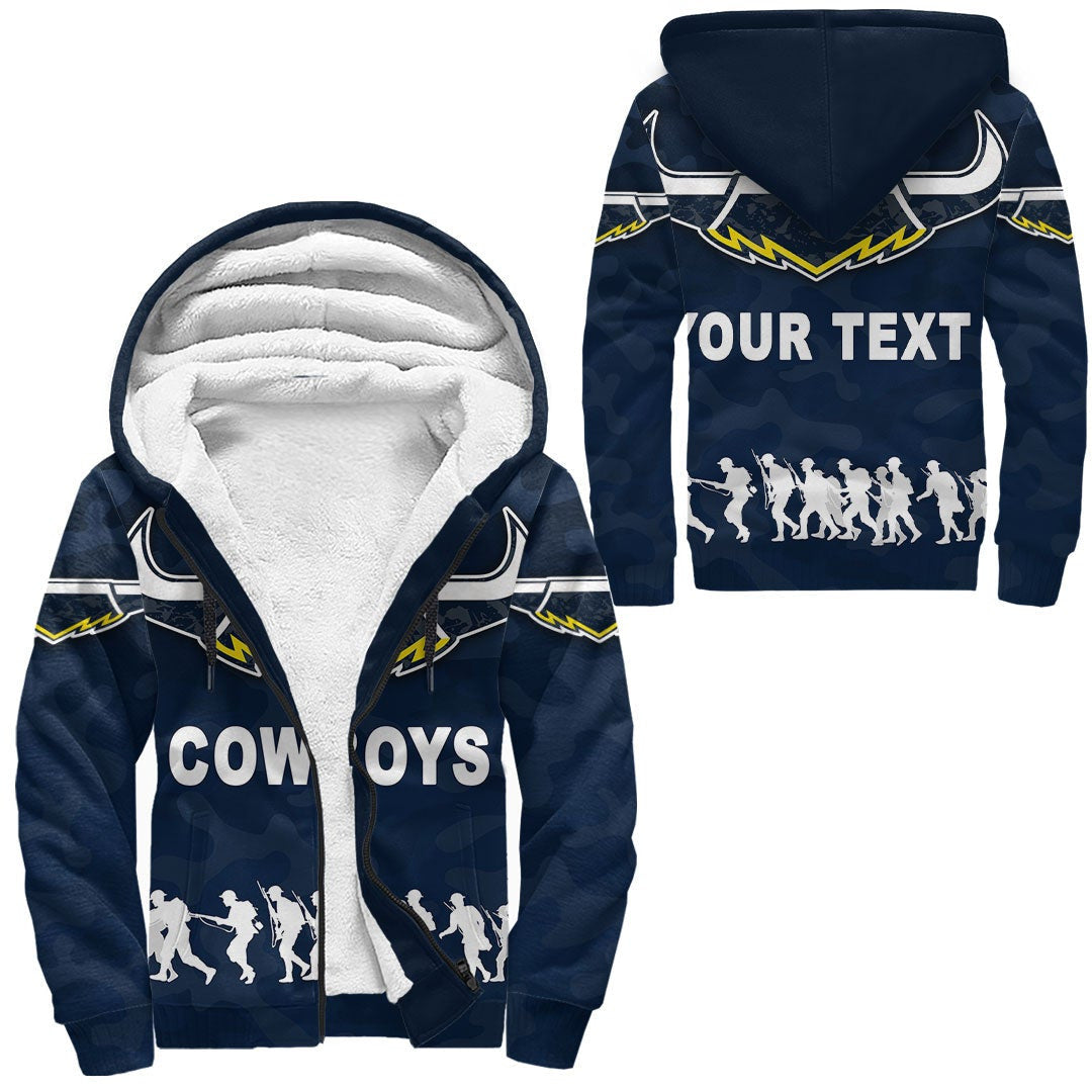 vibehoodie-hoodie-custom-north-queensland-cowboys-anzac-day-camo-rugby-team-sherpa-hoodies