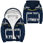 vibehoodie-hoodie-custom-north-queensland-cowboys-anzac-day-camo-rugby-team-sherpa-hoodies