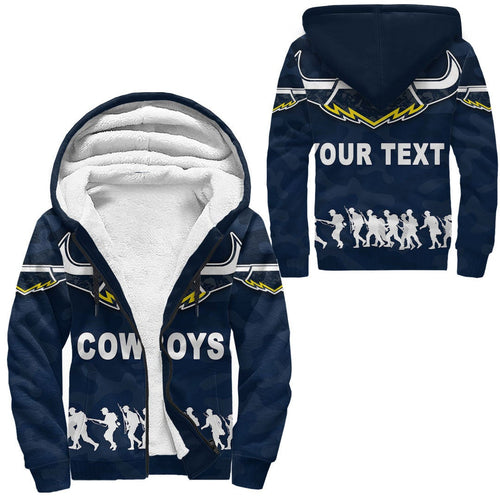 vibehoodie-hoodie-custom-north-queensland-cowboys-anzac-day-camo-rugby-team-sherpa-hoodies