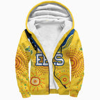vibehoodie-hoodie-parramatta-eels-special-indigenous-rugby-team-sherpa-hoodies