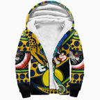 vibehoodie-hoodie-parramatta-eels-naidoc-rugby-team-sherpa-hoodies
