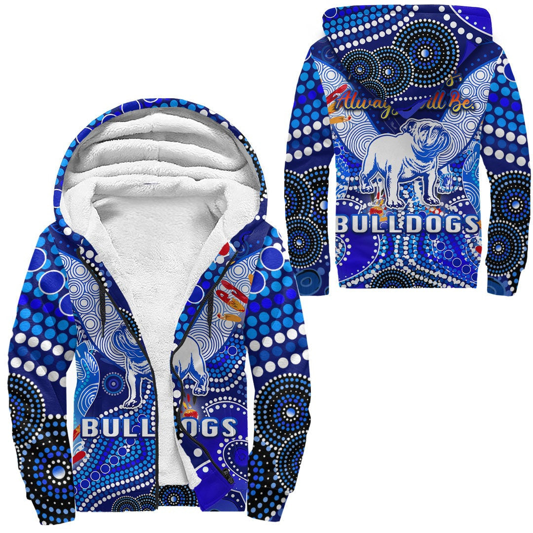 vibehoodie-hoodie-canterbury-bankstown-bulldogs-indigenous-rugby-team-sherpa-hoodies