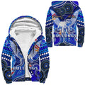 vibehoodie-hoodie-canterbury-bankstown-bulldogs-indigenous-rugby-team-sherpa-hoodies
