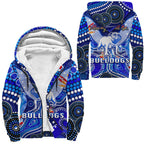 vibehoodie-hoodie-canterbury-bankstown-bulldogs-indigenous-rugby-team-sherpa-hoodies