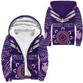 vibehoodie-hoodie-custom-fremantle-dockers-limited-edition-football-team-sherpa-hoodies