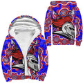 vibehoodie-hoodie-newcastle-knights-indigenous-new-rugby-team-sherpa-hoodies