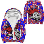vibehoodie-hoodie-newcastle-knights-indigenous-new-rugby-team-sherpa-hoodies