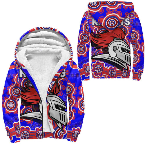 vibehoodie-hoodie-newcastle-knights-indigenous-new-rugby-team-sherpa-hoodies