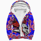 vibehoodie-hoodie-newcastle-knights-indigenous-new-rugby-team-sherpa-hoodies