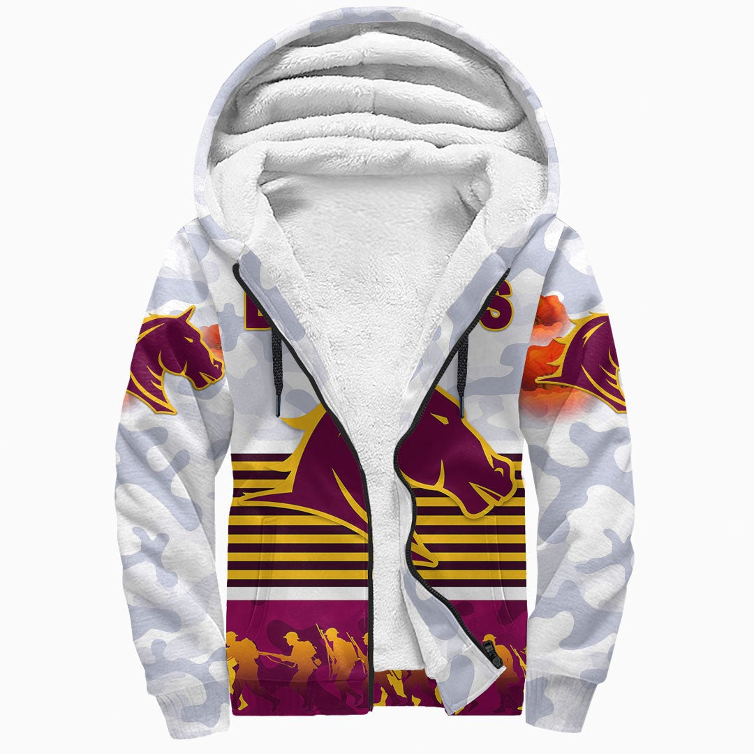 vibehoodie-hoodie-brisbane-broncos-anzac-day-limited-rugby-team-sherpa-hoodies