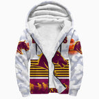 vibehoodie-hoodie-brisbane-broncos-anzac-day-limited-rugby-team-sherpa-hoodies