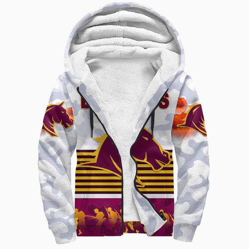 vibehoodie-hoodie-brisbane-broncos-anzac-day-limited-rugby-team-sherpa-hoodies