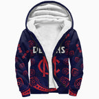 vibehoodie-hoodie-melbourne-demons-original-football-team-sherpa-hoodies