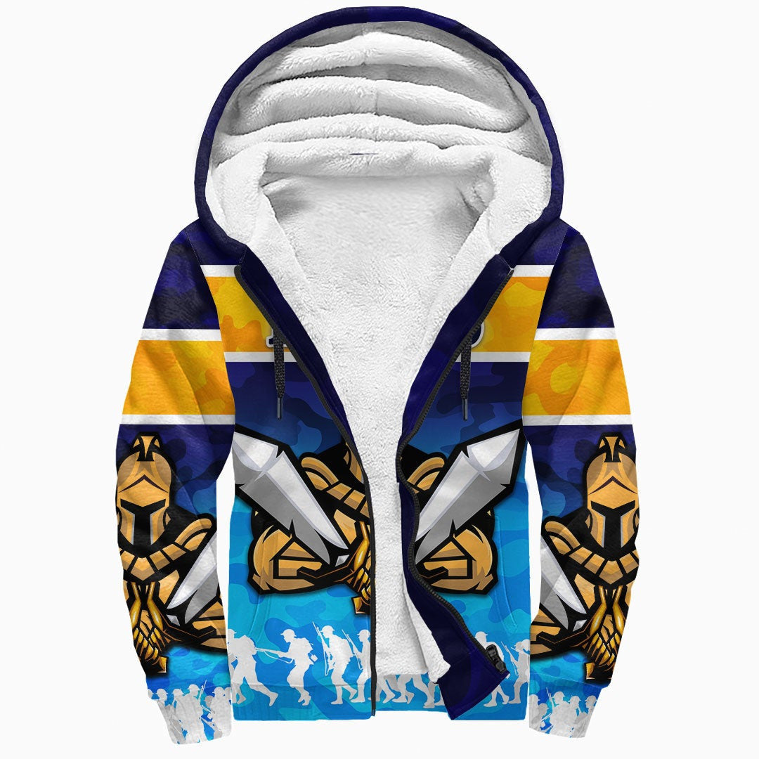 vibehoodie-hoodie-gold-coast-titans-camo-rugby-team-sherpa-hoodies