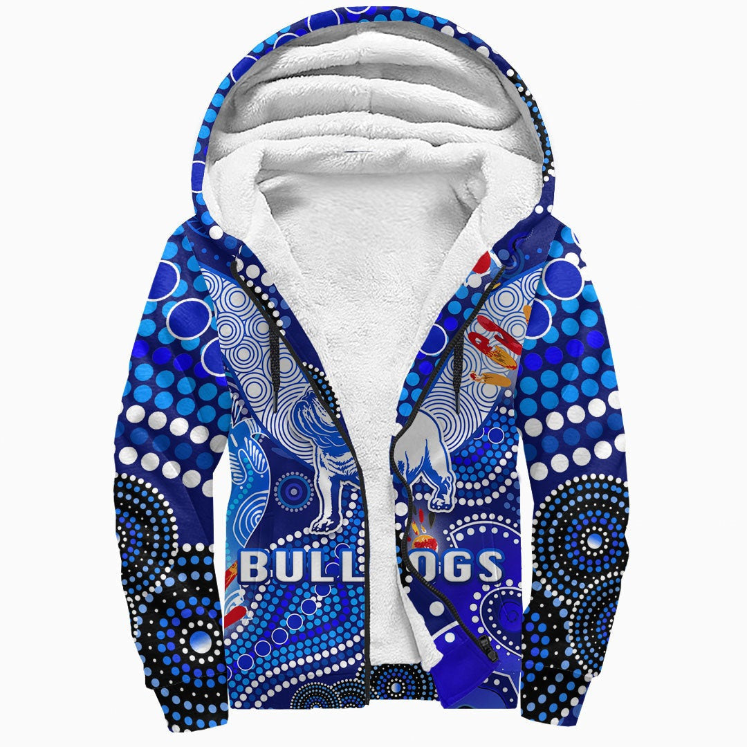 vibehoodie-hoodie-canterbury-bankstown-bulldogs-indigenous-rugby-team-sherpa-hoodies
