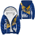 vibehoodie-hoodie-west-coast-eagles-anzac-day-football-team-sherpa-hoodies