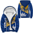 vibehoodie-hoodie-west-coast-eagles-anzac-day-football-team-sherpa-hoodies