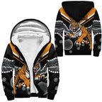 vibehoodie-hoodie-wests-tigers-original-indigenous-rugby-team-sherpa-hoodies