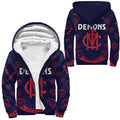 vibehoodie-hoodie-melbourne-demons-original-football-team-sherpa-hoodies