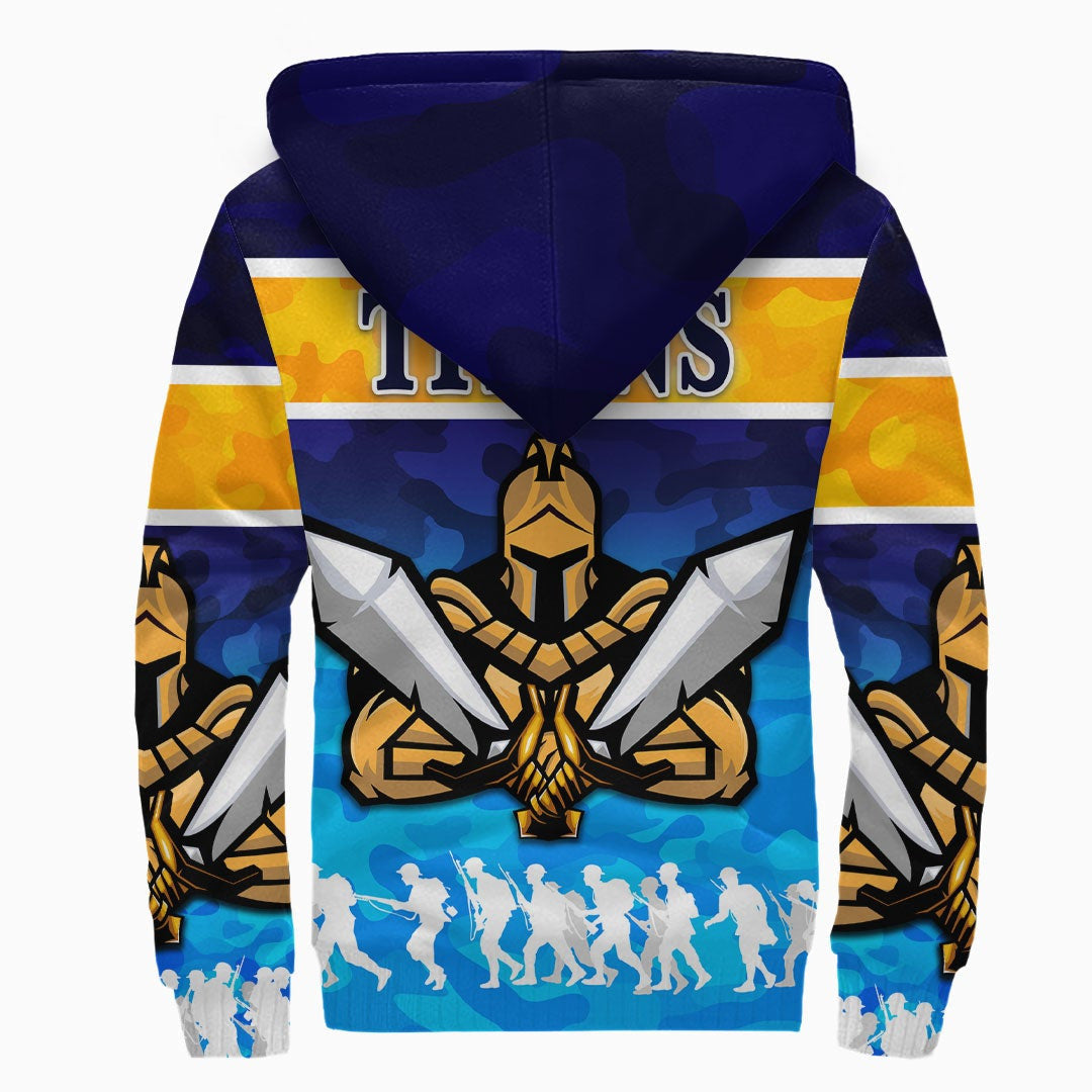 vibehoodie-hoodie-gold-coast-titans-camo-rugby-team-sherpa-hoodies