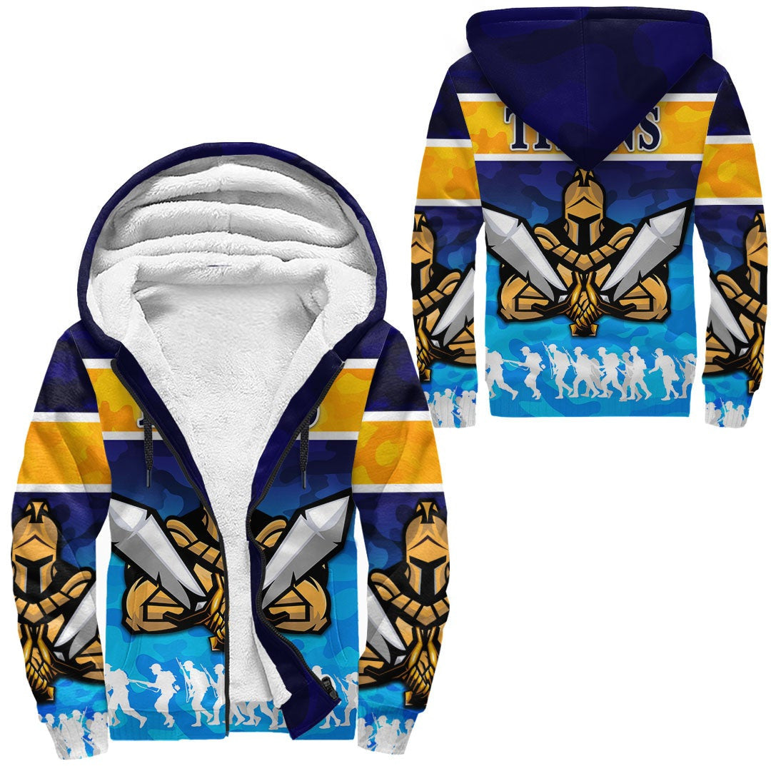 vibehoodie-hoodie-gold-coast-titans-camo-rugby-team-sherpa-hoodies