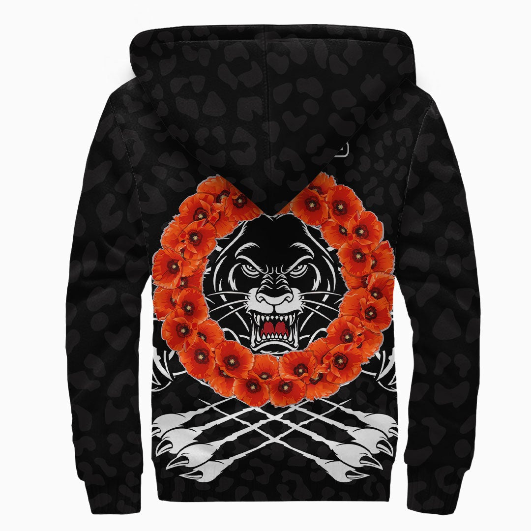 vibehoodie-hoodie-penrith-panthers-poppy-lest-we-forget-rugby-team-sherpa-hoodies