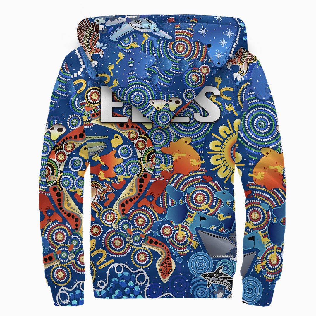 vibehoodie-hoodie-custom-parramatta-eels-indigenous-naidoc-new-rugby-team-sherpa-hoodies