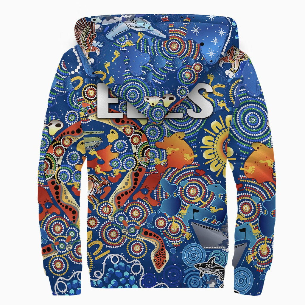 vibehoodie-hoodie-custom-parramatta-eels-indigenous-naidoc-new-rugby-team-sherpa-hoodies