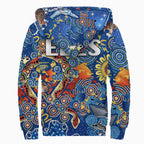 vibehoodie-hoodie-custom-parramatta-eels-indigenous-naidoc-new-rugby-team-sherpa-hoodies