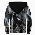 vibehoodie-hoodie-collingwood-magpies-special-style-football-team-sherpa-hoodies