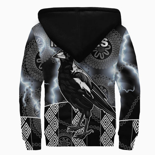 vibehoodie-hoodie-collingwood-magpies-special-style-football-team-sherpa-hoodies