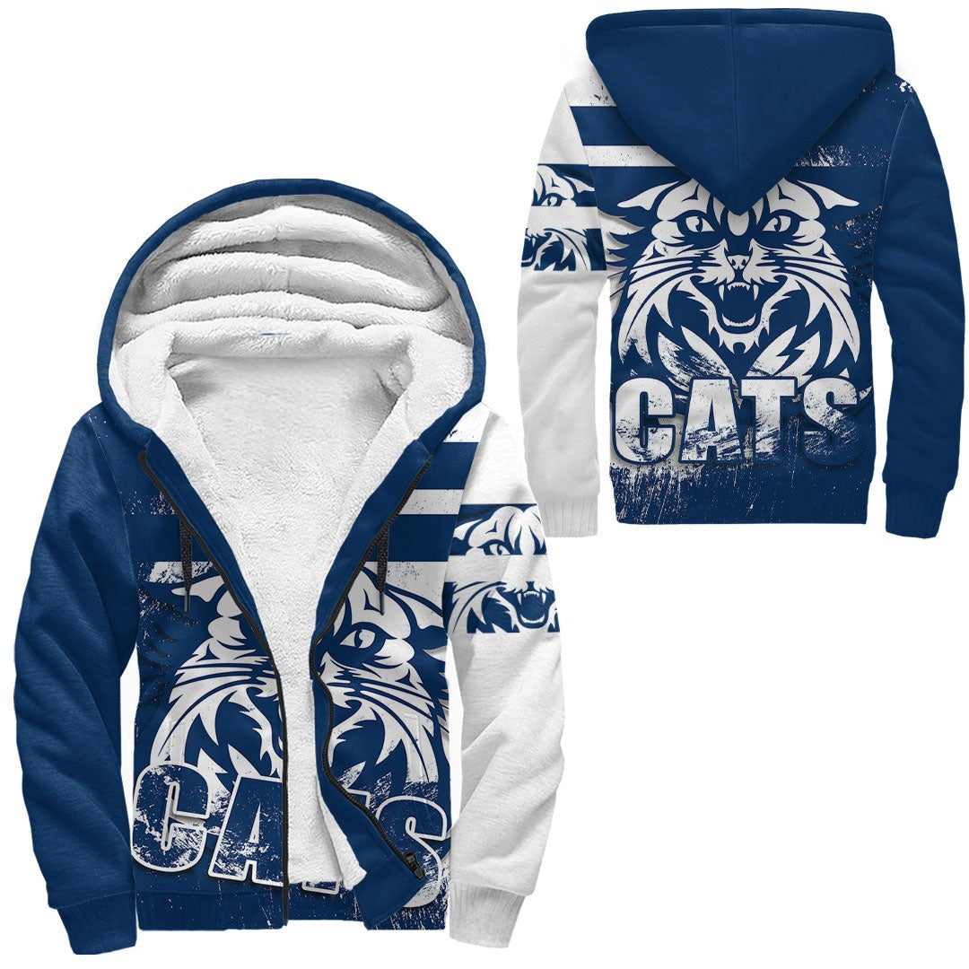 vibehoodie-hoodie-geelong-cats-special-grunge-style-football-team-sherpa-hoodies