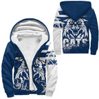 vibehoodie-hoodie-geelong-cats-special-grunge-style-football-team-sherpa-hoodies