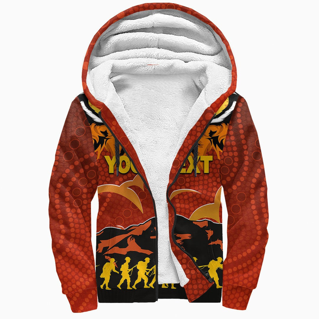 vibehoodie-hoodie-custom-wests-tigers-anzac-anzac-soldiers-rugby-team-sherpa-hoodies