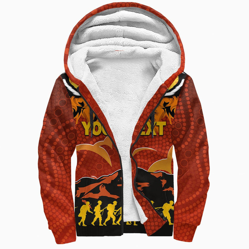 vibehoodie-hoodie-custom-wests-tigers-anzac-anzac-soldiers-rugby-team-sherpa-hoodies