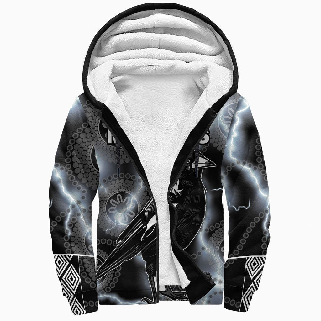 vibehoodie-hoodie-collingwood-magpies-special-style-football-team-sherpa-hoodies