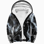 vibehoodie-hoodie-collingwood-magpies-special-style-football-team-sherpa-hoodies