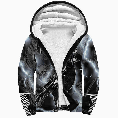 vibehoodie-hoodie-collingwood-magpies-special-style-football-team-sherpa-hoodies